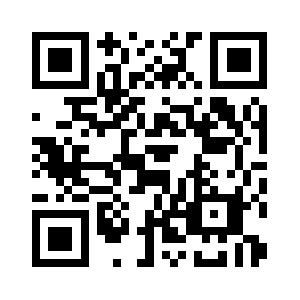 Healthyslimcoffee.com QR code