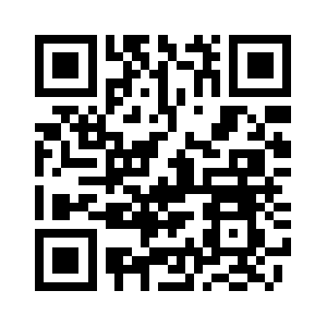 Healthysnackfinder.com QR code