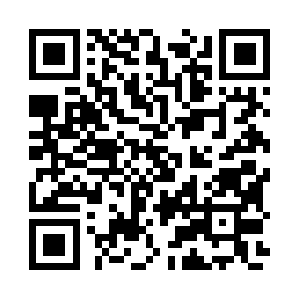 Healthysnacknutrition.com QR code