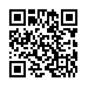 Healthysoftdrink.com QR code