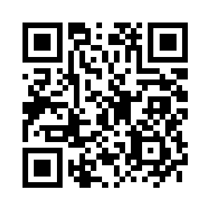 Healthyspunk.com QR code