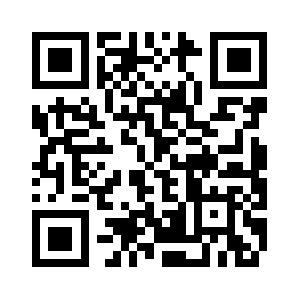 Healthystuff.org QR code