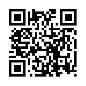 Healthysuperfoods.info QR code