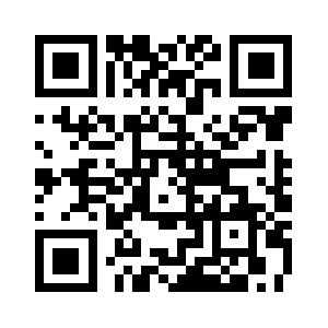 Healthysuperlifeketo.com QR code