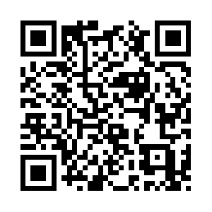 Healthysupplementsflint.com QR code