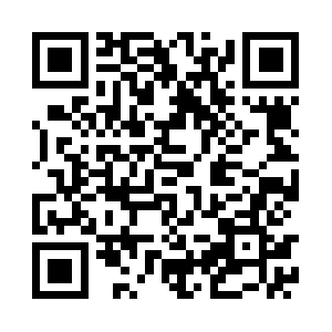 Healthysustainablelivingtoday.com QR code