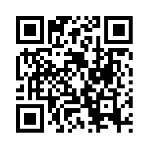 Healthysweettooth.com QR code