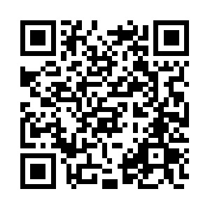 Healthytestosteronediet.com QR code