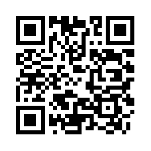 Healthytexasbenefits.com QR code