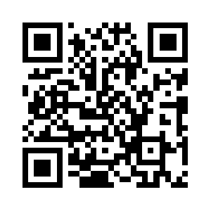 Healthytimes.org QR code