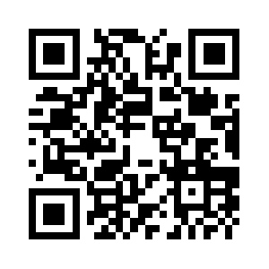 Healthytippingpoint.com QR code