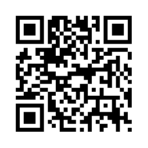 Healthytipshere.com QR code