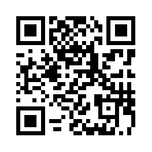 Healthytipsrecipes.com QR code