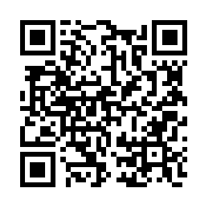 Healthytiptodayon-line.us QR code