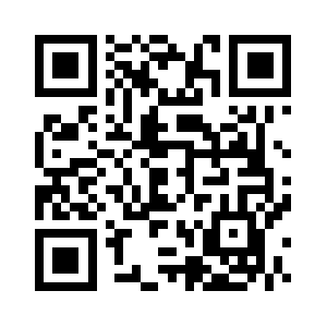 Healthytmax.name.ng QR code