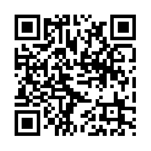 Healthytransitioncoaching.com QR code