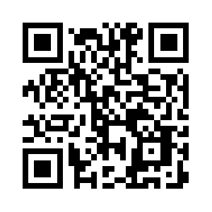 Healthytwice.com QR code