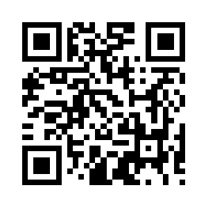 Healthyvapesmd.com QR code