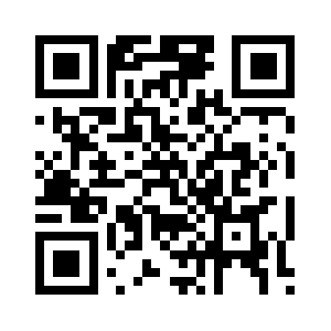 Healthyvendingpros.com QR code