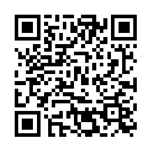 Healthyventures-todayforskolin.com QR code