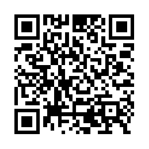 Healthyvibeswithmichelle.com QR code
