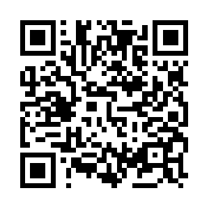 Healthywaterchanginglivesnc.com QR code