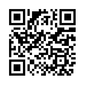 Healthywaterclubs.info QR code