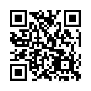 Healthywaterclubs.org QR code