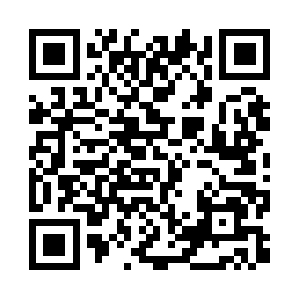 Healthywaterfordrinking.com QR code