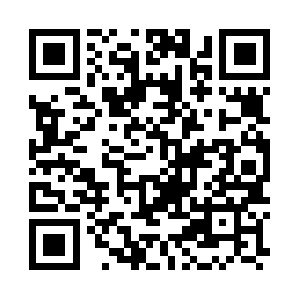 Healthywaterforyourfamily.com QR code