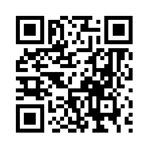 Healthywaystolosefat.com QR code