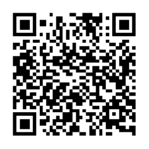 Healthywealthyandwiseconsulting.com QR code