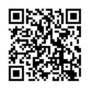 Healthywealthyandwisenow.com QR code