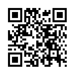 Healthywealthyandwow.biz QR code