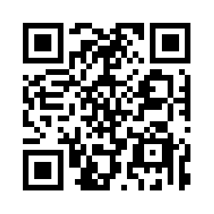Healthywealthylives.net QR code
