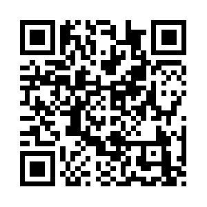 Healthywealthyrewards.net QR code