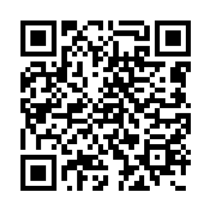 Healthywealthysidegig.com QR code