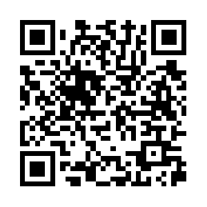 Healthywealthywildvenice.com QR code