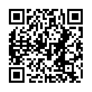 Healthyweightlossforum.com QR code