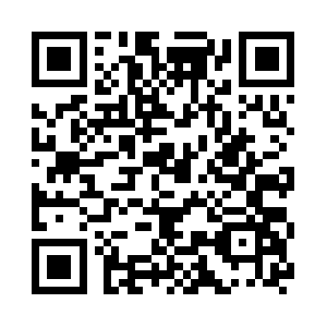 Healthyweightreductionprograms.com QR code