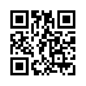 Healthywhey.ca QR code