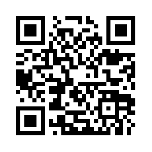 Healthywholeholly.com QR code