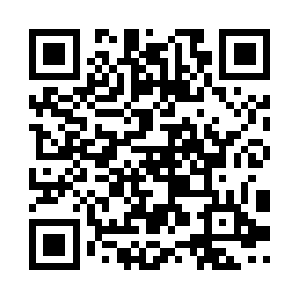 Healthywilmington2020.org QR code