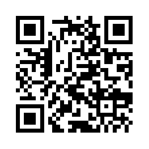 Healthywisethoughts.com QR code