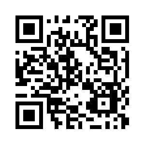 Healthywithbeibe.com QR code