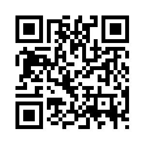 Healthywithbeth.com QR code