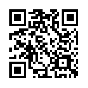 Healthywithjoe.biz QR code