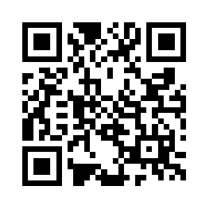 Healthywithmaura.com QR code