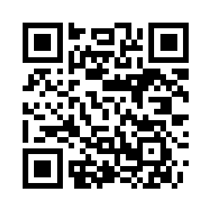 Healthywithmishelle.com QR code