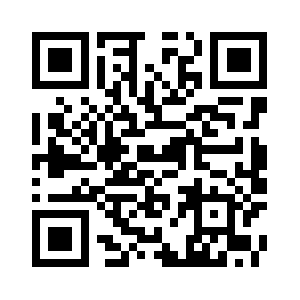 Healthyworkingbodies.net QR code